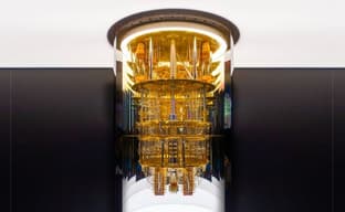 AMD опережает NVIDIA в гонке квантовых вычислений. Компания запустила алгоритм IBM на обычных чипах