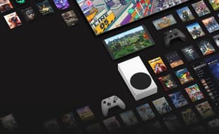 Xbox планирует убрать плату за многопользовательский режим из Game Pass — слух