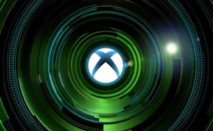 Xbox готовит партнёрскую демонстрацию в ноябре — слух