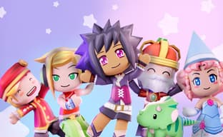 MySims: Cozy Bundle доберётся до консолей Sony и Microsoft спустя год после релиза — информатор