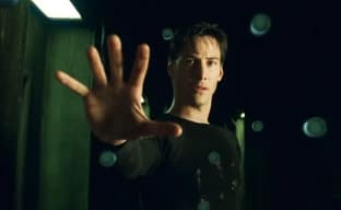 Хидео Кодзиме предлагали сделать игру по «Матрице», но Konami сказала «нет»