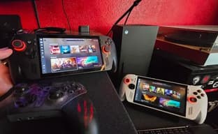 Xbox следующего поколения откроет доступ ко всем платформам — СМИ