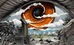 В поисках древних знаний: настольную игру Recall от создателей «Возрождения» выпустят в России