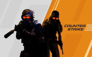 Создатель DayZ раскритиковал Valve из-за лутбоксов в играх