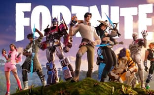 Погоня за сервисами вроде Fortnite — это как «мираж» в «пустыне». Мнение бывшего главы PlayStation