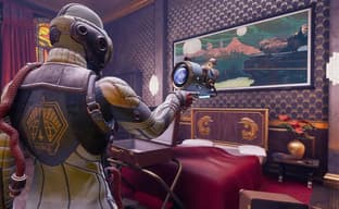 The Outer Worlds 2 высмеивает игроков, купивших премиальное издание