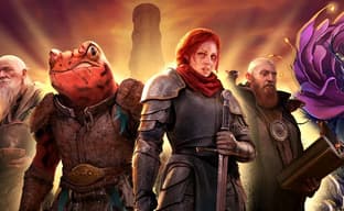 Наследница «Героев 3» достигла важного рубежа продаж. Songs of Conquest продают с крупной скидкой в Steam