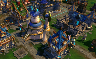 Авторам Lessaria Fantasy Kingdom Sim пришлось оправдываться за «жадное» DLC — обещают исправиться