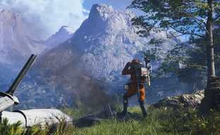 Раскрыт размер ARC Raiders на Xbox — игра просто крошечная по сегодняшним меркам