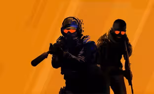 [Видео] Обвал рынка CS2 / Анонс Fallout 5 / Провал The Outer Worlds 2 / Маржа Xbox / Реклама Black Ops 7