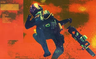 Игроки спешат нарушить соглашение о неразглашении, чтобы рассказать, как похорошела Marathon