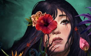 Анонсирован классический хоррор с фиксированной камерой The Florist