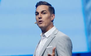 EA заставляет сотрудников использовать ИИ «почти во всем», называя его «партнером для размышлений»