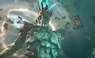 [Видео] Хлам. Обзор Painkiller 2025