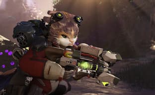 Amazon проводит сокращения в своем игровом подразделении и Twitch