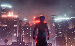 Моддер обнаружил скрытые эпические настройки графики в Vampire The Masquerade Bloodlines 2