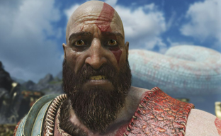 Кратос из God of War уже не молод — Кристофер Джадж проигрывает детям в турнирах по Tekken