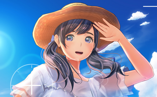 Из Steam удалили романтический симулятор LoveR Kiss Endless Memories — геймеры подозревают влияние платёжных систем Visa и Mastercard