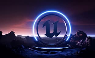 Новая функция Unreal Engine 5 подтянет визуал Switch 2 к уровню PS5