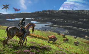 На’ви возвращаются: Ubisoft представил трейлер Avatar: Frontiers of Pandora – From the Ashes