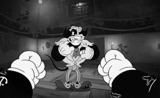 Разработчики Mouse: P.I. For Hire раскрыли, чем их шутер отличается от остальных