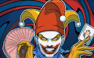 Balatro ворвалась во вселенную Vampire Survivors. Детали кроссовера