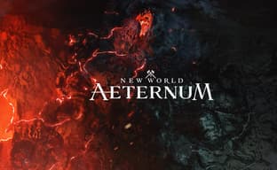 «Убийца World of Warcraft» умирает. Поддержка New World прекращается из-за увольнений в Amazon