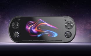 Геймеры недовольны: портативная консоль Retroid Pocket 6 может получить редизайн