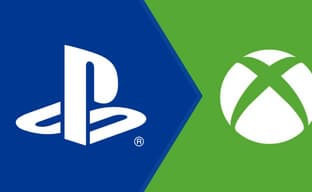 Ни слова про Xbox. Глава Microsoft рассказал о будущем игр