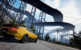 Возрождения Burnout не случилось. «Смешанные» отзывы о Wreckreation в Steam и серьёзные проблемы