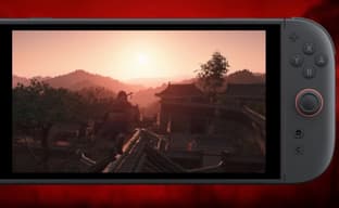 Появилось первое сравнение Assassin's Creed Shadows на Nintendo Switch 2 и PS5 Pro