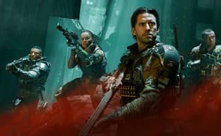 Battlefield 6 раздавит Call of Duty: Black Ops 7 по продажам в Steam — аналитики