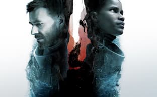 Эмоции, выживание и ледяная планета. Показали трейлер Aphelion от создателей Life is Strange