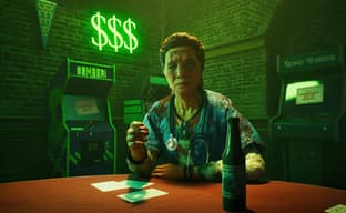 В Vampire: The Masquerade — Bloodlines 2 выбор клана влияет на диалоги, но русская локализация это ломает. Как исправить?