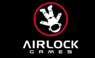 Бывшие руководители Multiversus основали студию и готовят хоррор-симулятор What the Stars Forgot