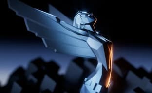 Apple присоединилась к консультативному совету The Game Awards