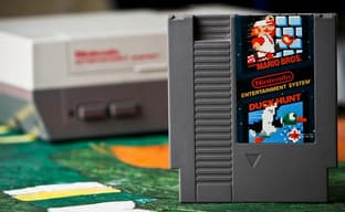 Играть ли на NES и Dendy в 2025 году? Да! Советуем лучшие игры для знакомства с платформой