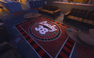 Моддер Fallout New Vegas добавил улучшенные PBR-материалы и модели