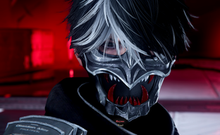 Ниндзя режет врагов в капусту 15 часов. И всё! Обзор кровавого слэшера Ninja Gaiden 4