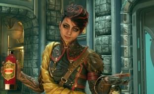 The Outer Worlds 2 смеется над владельцами премиального издания, Paradox спасает Bloodlines 2 — самое интересное за 28 октября