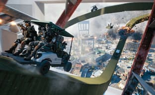 Игроки столкнулись с огромным количеством проблем в Battlefield RedSec. Разработчики в курсе и составили список