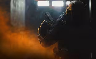 Чтобы давить людей танком под треки Limp Bizkit и Drowning Pool в Battlefield 6 придется заплатить 2 тысячи рублей