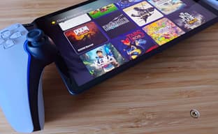 PlayStation Portal в скором времени получит функцию, которую владельцы устройства ждут уже очень давно — PS App