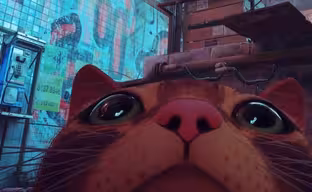 Стала известна подборка игр, которые Sony раздаст подписчикам PS Plus в ноябре