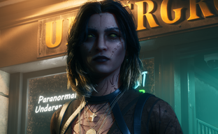 «Жуткое» обновление Vampire The Masquerade Bloodlines 2 добавило косметический контент, исправление диалогов и другие улучшения