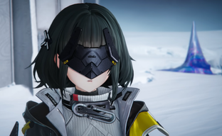 Создатели Arknights Endfield обратились к геймерам на русском языке и анонсировали спецстрим с переводом