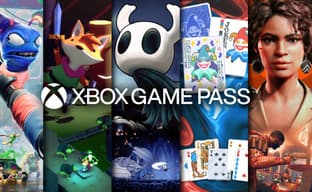 Microsoft повысила цену Game Pass потому что сервис был слишком выгодным, говорит аналитик