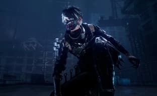 Ninja Gaiden 4 сорвала аплодисменты. Xbox хвастается оценками «10 из 10»