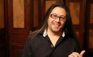 Xbox отказалось от нового шутера автора Doom. Ромеро ищет нового издателя