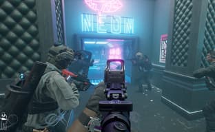 Ready or Not бьёт рекорды после релиза на консолях. Ликвидировано более миллиарда преступников